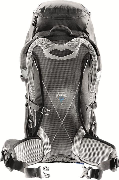 Actual product image Deuter Futura EL (35 l)