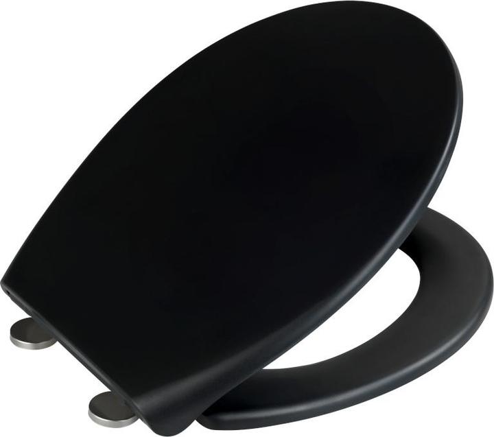 Produktbild Wenko Ikaria