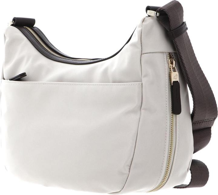 Immagine prodotto Mandarina Duck Handtasche Hunter Medium Hobo VCT36