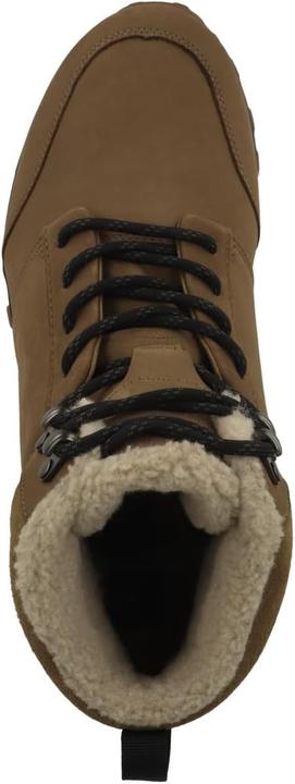 Image du produit Clarks ATL Trek Up WP - 53423 (40)