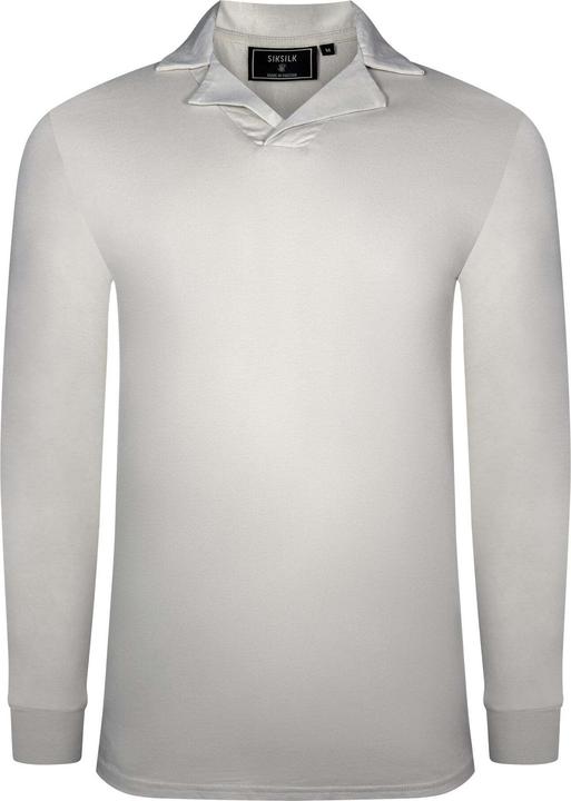 Weiss, White
