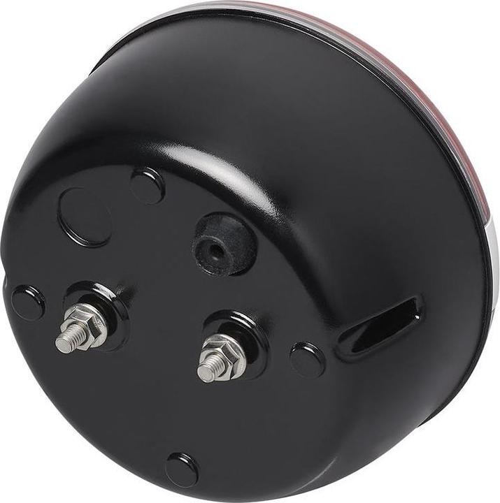 Produktbild ProPlus Rückleuchte 3 Funktionen LED mit dynamischem Blinklicht