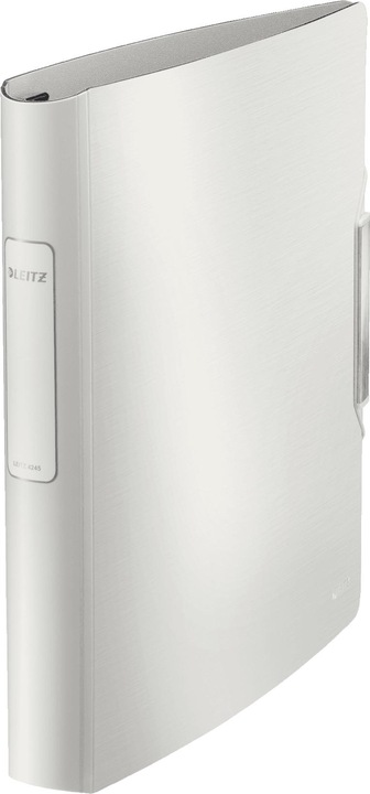 Image du produit Leitz Reliure à anneaux Active Style SoftClick 4DR/30mm (A4, 52 mm)