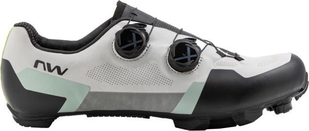 Produktbild Northwave Extreme XT (36)