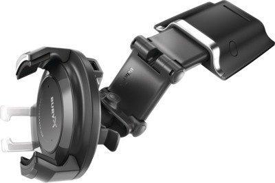 Actual product image THB Bury PowerKit USB