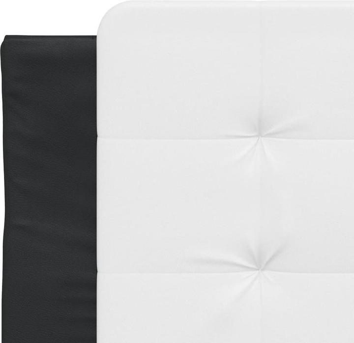Produktbild VidaXL Kaiser (90 x 190 cm)