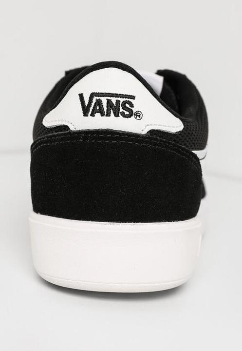 Immagine prodotto Vans Cruze troppo CC (38)