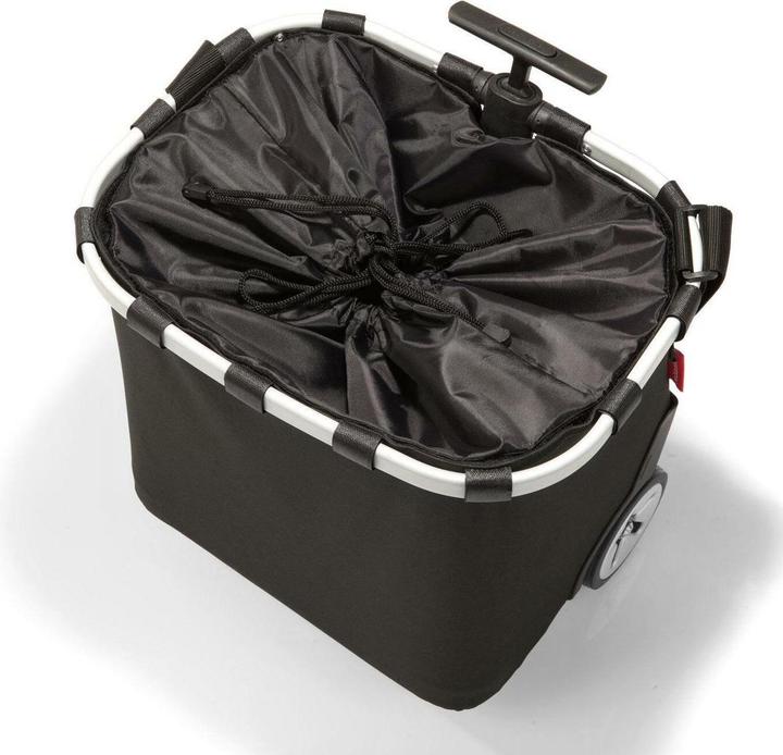 Productafbeelding reisenthel Carrycruiser