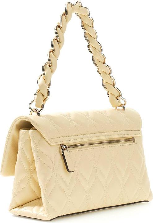 Produktbild Guess Maxine Flap Crossbody