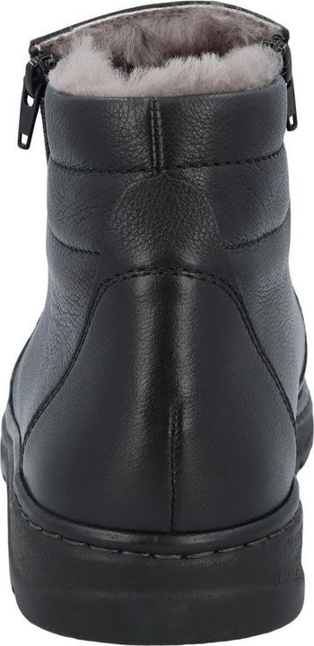 Produktbild Natura (50)