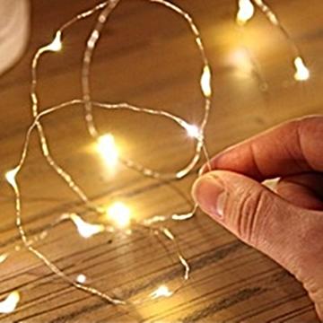 Produktbild GuGus Flaschenverschluss (0.50 m)