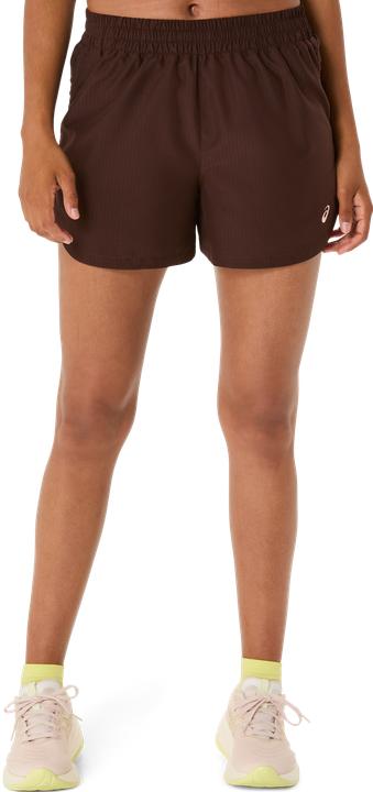 Produktbild ASICS Performance Nagino 4in Run Short (M)