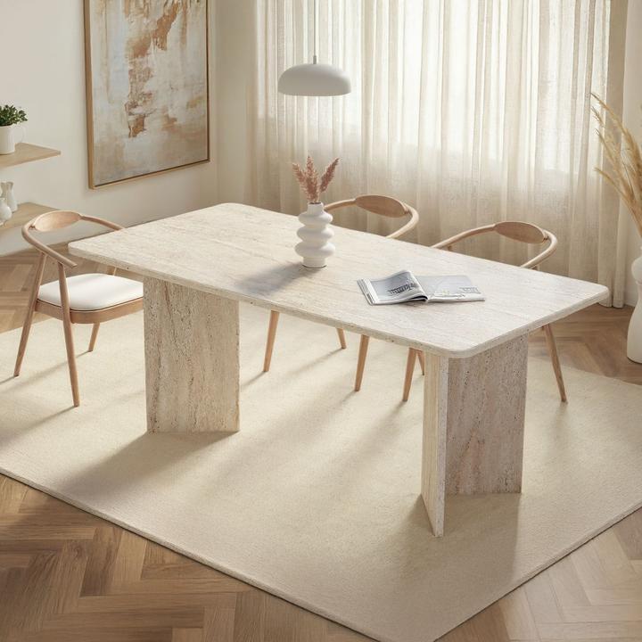 Produktbild Skye Decor Linza Dining Table