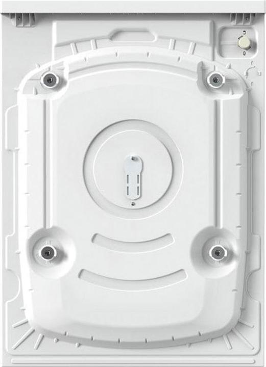 Image du produit Sharp ES-NFB814CWA-DE (8 kg, Gauche)