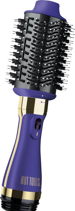 Produktbild Hot Tools Pro Signature Warmluftbürste HTDR5586UKE