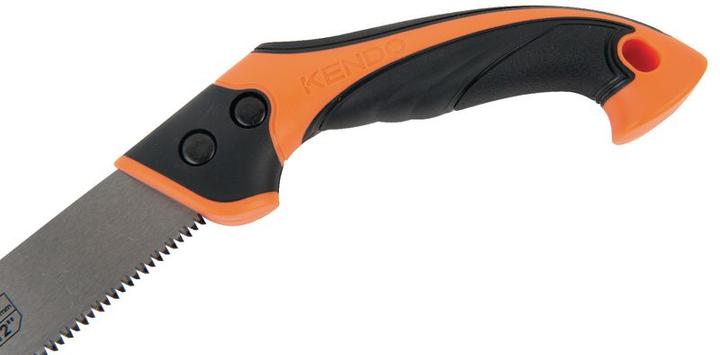 Produktbild Kendo Baumsäge