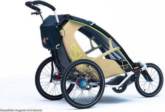 Produktbild Leggero Enso