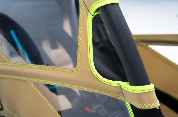 Produktbild Leggero Enso