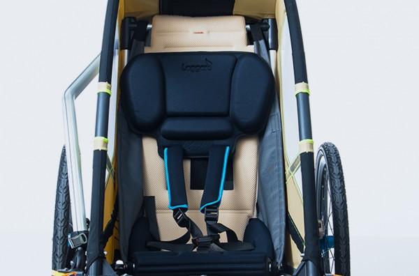 Produktbild Leggero Enso