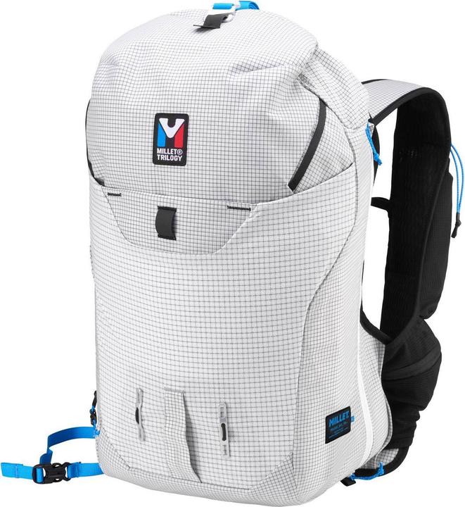 Immagine prodotto Millet Trilogy Sky 25+ Rucksack