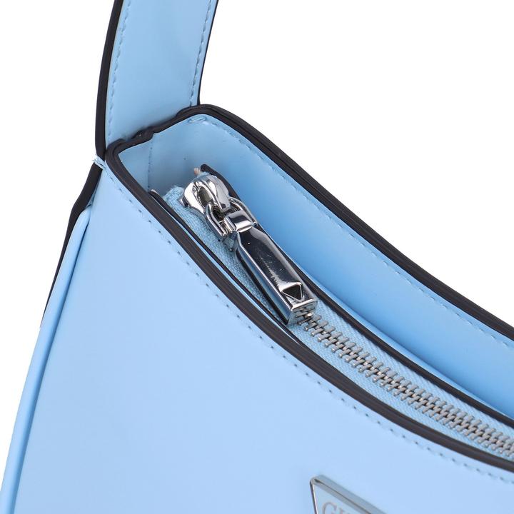 Actual product image Guess Arnela Schultertasche 26 cm