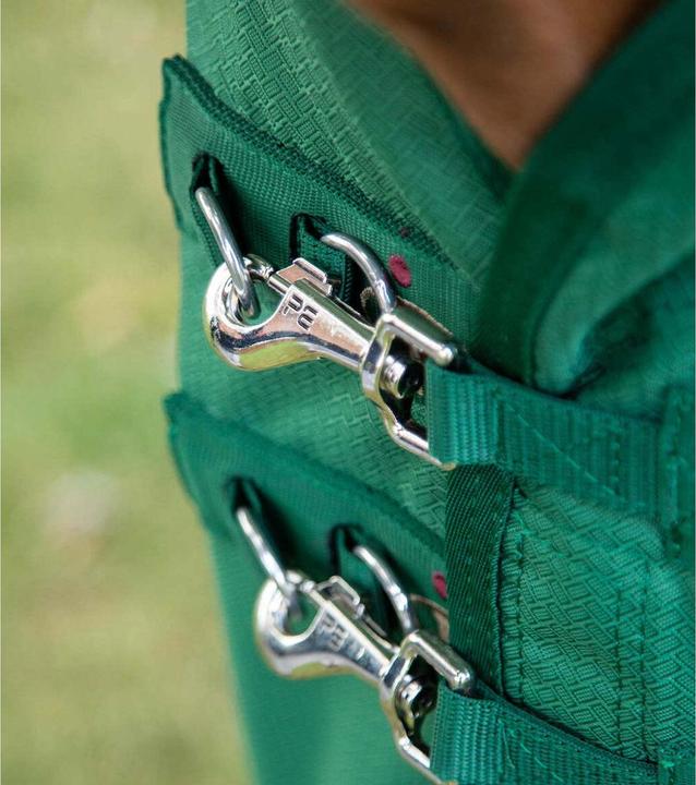 Produktbild Premier Equine Akoni 0g (206 cm)