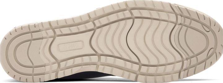 Image du produit Toms 's Navi Leather (41)