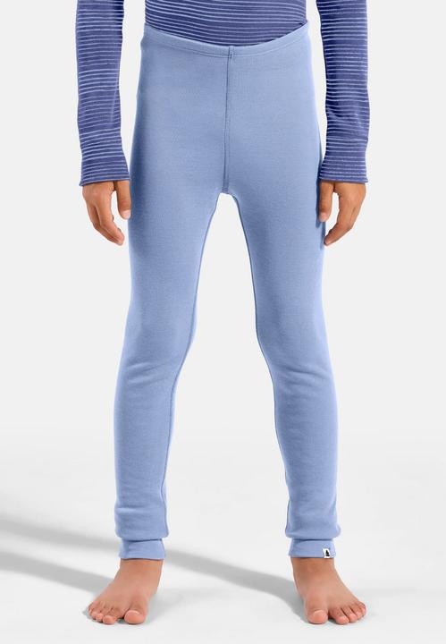 Actual product image Odlo Set Long Active Warm Eco Set (92)