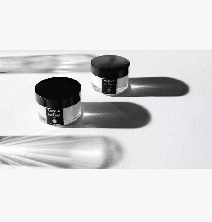 Produktbild Acqua Di Parma Signatures of the Sun Osmanthus Körpercreme Osmanthus (Körpercreme, 150 ml)