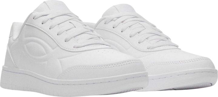 Image du produit Under Armour - Baskets TEMPO - Enfant (19)