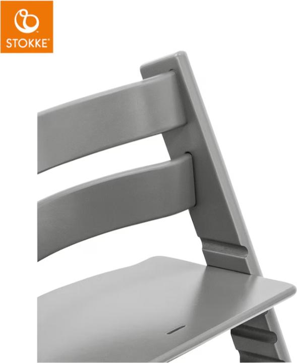 Immagine prodotto Stokke Tripp Trapp (Seggiolone)