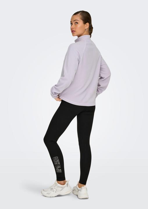 Actual product image Only Play ONPINO Sweatshirt-Jacke Strickjacke (XL)