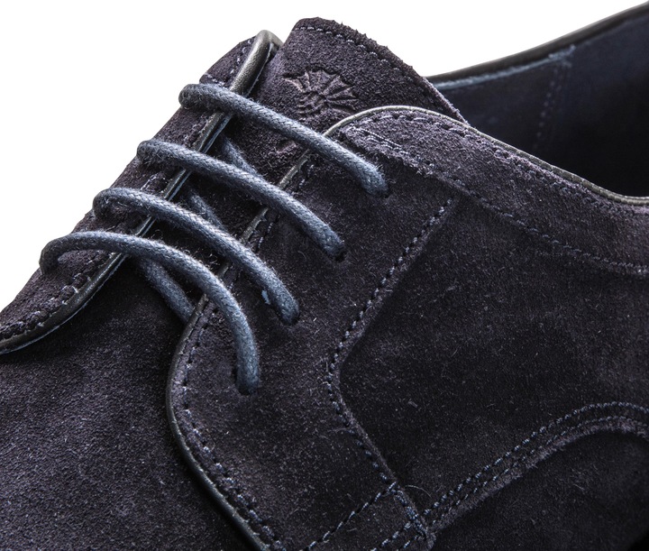 Actual product image Joop! lace-up yc4 velluto Kleitos (46)