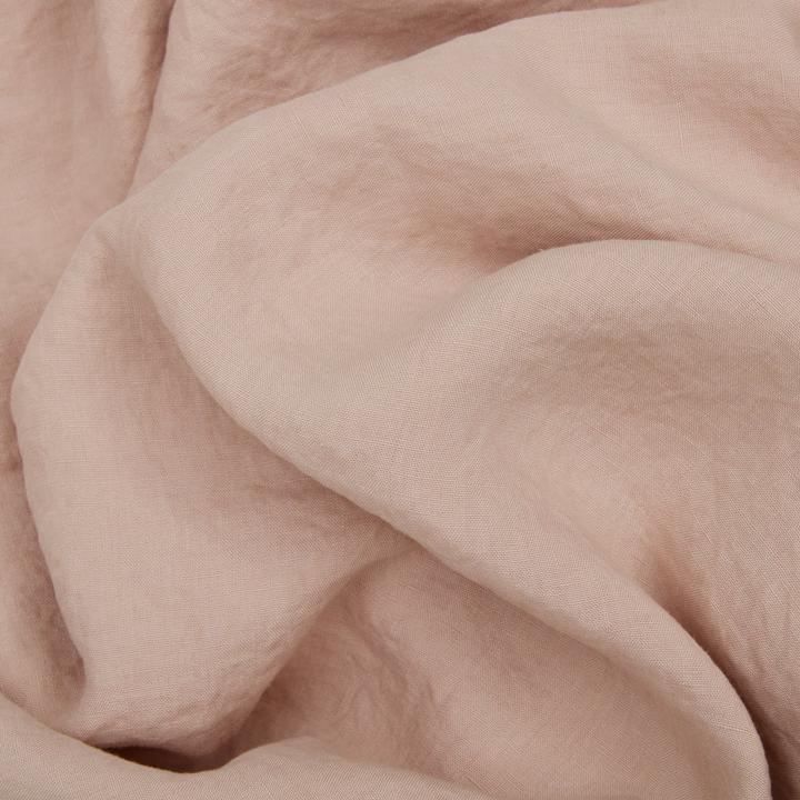 Produktbild micasa Zara (Kopfkissenbezug, 65 x 100 cm)