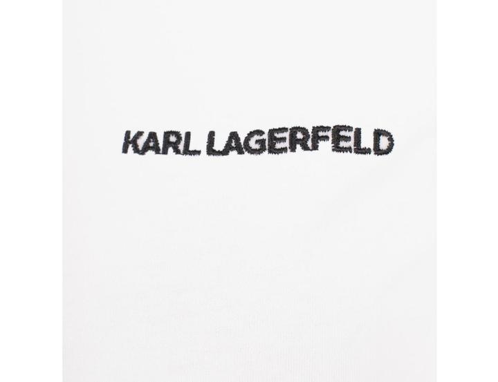 Produktbild Karl Lagerfeld TShirt (L)