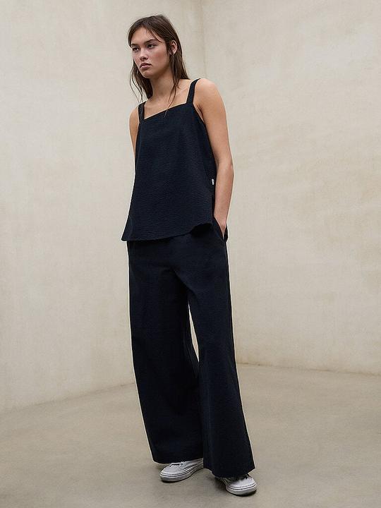 Produktbild Ecoalf Top ARIA (M)