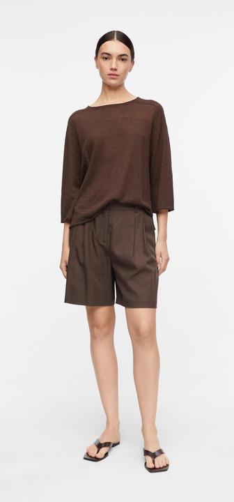 Immagine prodotto Comma Strickpullover (38)