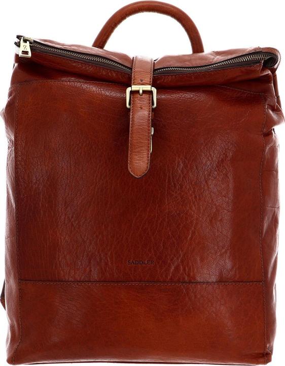 Image du produit Saddler Palermo Backpack