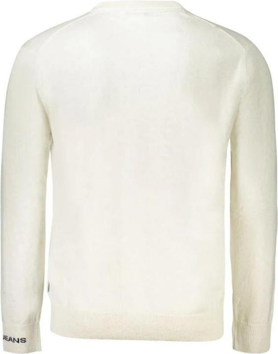 Produktbild Pepe Jeans Andre Rundhals Strickware (L)