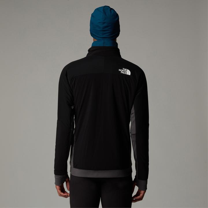 Produktbild North Face Binntal Hybrid Ventrix (XL)