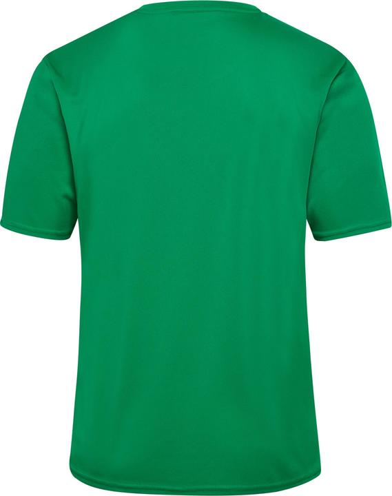 Produktbild hummel Hmlessential Jersey S/S (S)