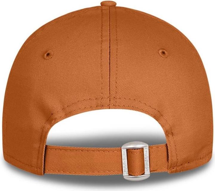 Image du produit New Era 9Forty New York Yankees (54, 55, 56)