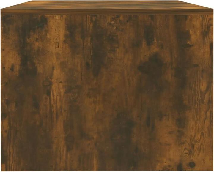 Image du produit vidaXL Couchtisch (102 x 55 x 42 cm)