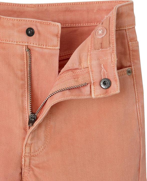 Produktbild Vertbaudet Ausgestellte Mädchen Hose (122)