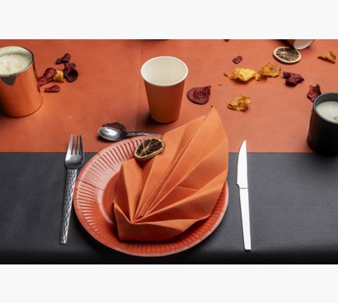 Produktbild PROnappe 20 Pappteller Ø 23,0 cm (23 cm)