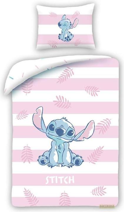 Produktbild Halantex Stitch (140 x 200 cm, 70 x 90 cm)