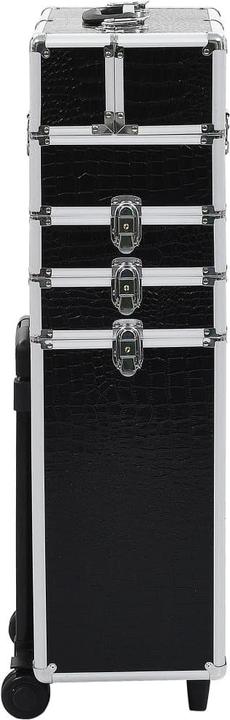 Immagine prodotto vidaXL Kosmetikkoffer