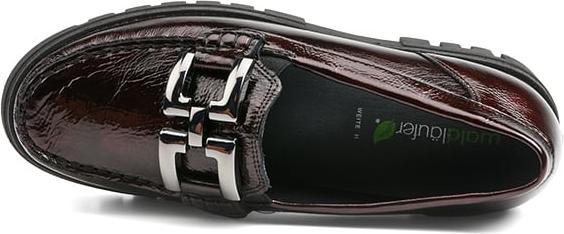 Image du produit Waldläufer 4355288 (37.5)