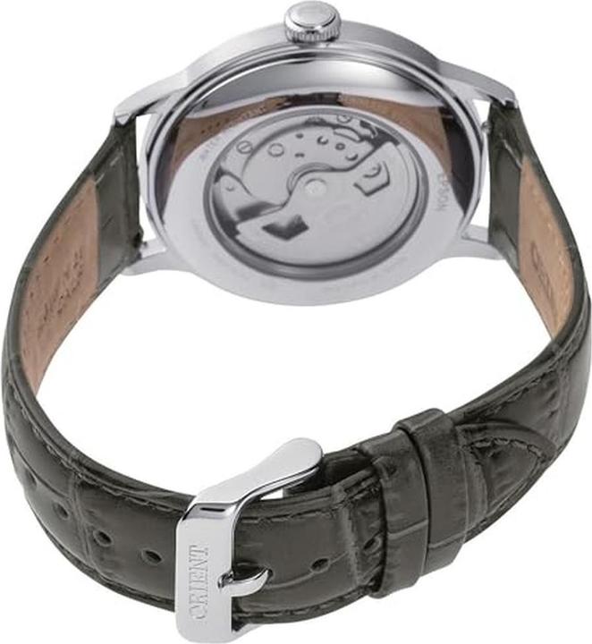 Produktbild Orient Classic Bambino (Analoguhr, 40 mm)