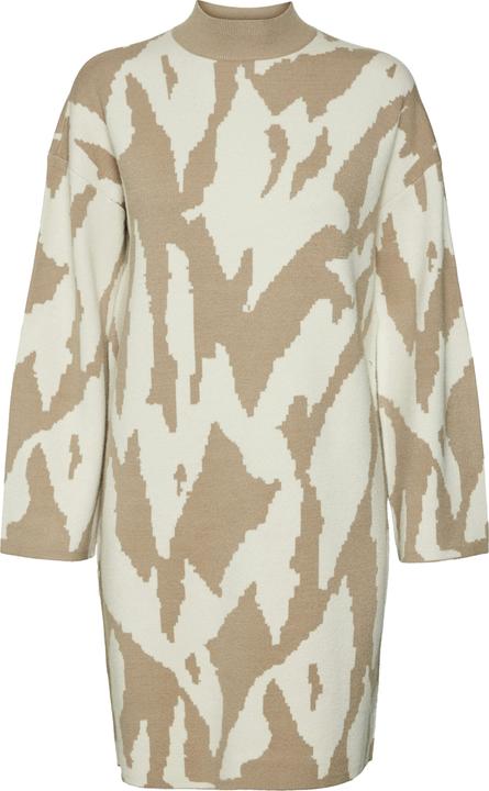 Image du produit Vero Moda VMGOLD Robe courte Robe (XS)